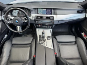 BMW 530 d xDrive LCI | Mobile.bg � ����� ������ 9