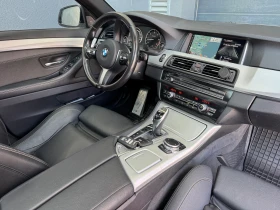 BMW 530 d xDrive LCI | Mobile.bg � ����� ������ 10