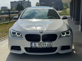 BMW 530 d xDrive LCI | Mobile.bg � ����� ������ 2
