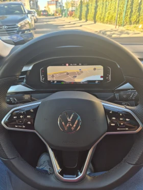 VW Arteon ELEGANCE 4MOTION  | Mobile.bg � ����� ������ 7