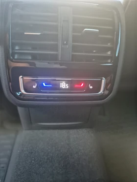 VW Arteon ELEGANCE 4MOTION  | Mobile.bg � ����� ������ 11