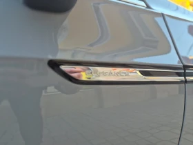 VW Arteon ELEGANCE 4MOTION  | Mobile.bg � ����� ������ 13