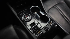 Kia K5 2.0 Trendy | LED | NAVI | CAMERA | Mobile.bg � ����� ������ 8
