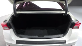 Kia K5 2.0 Trendy | LED | NAVI | CAMERA | Mobile.bg � ����� ������ 17
