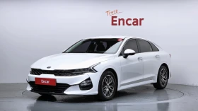 ������ Kia K5