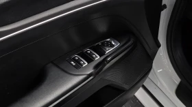 Kia K5 2.0 Trendy | LED | NAVI | CAMERA | Mobile.bg � ����� ������ 13