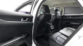 Kia K5 2.0 Trendy | LED | NAVI | CAMERA | Mobile.bg � ����� ������ 9