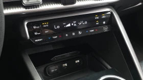 Kia K5 2.0 Trendy | LED | NAVI | CAMERA | Mobile.bg � ����� ������ 14