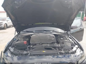 Jaguar XE ПОДГРЕВ* КАМЕРА* KEYLESS - 8500 € / 16624.56 лв. - 65731862 12