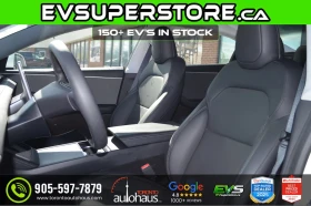 Tesla Model 3 * АвтоКредит * (ЦЕНА ДО БГ) - 36350 € / 71094.42 лв. - 42459078 8