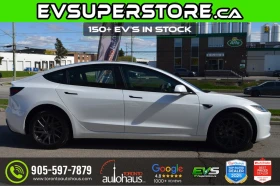 Tesla Model 3 * АвтоКредит * (ЦЕНА ДО БГ) - 36350 € / 71094.42 лв. - 42459078 4