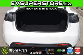 Tesla Model 3 * АвтоКредит * (ЦЕНА ДО БГ) - 36350 € / 71094.42 лв. - 42459078 6