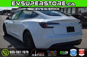 Tesla Model 3 * АвтоКредит * (ЦЕНА ДО БГ) - 36350 € / 71094.42 лв. - 42459078 5
