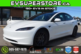 Tesla Model 3 * АвтоКредит * (ЦЕНА ДО БГ)