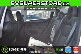 Tesla Model 3 * АвтоКредит * (ЦЕНА ДО БГ) - 36350 € / 71094.42 лв. - 42459078 12