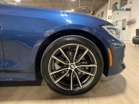 BMW 330 * xDrive * Plug-in * Автокредит (Цена до България) | Auto.bg — изображение 8