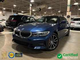 BMW 330 * xDrive * Plug-in * Автокредит (Цена до България)