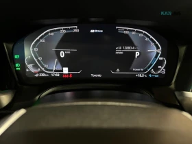 BMW 330 * xDrive * Plug-in * Автокредит (Цена до България) | Auto.bg — изображение 16