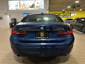 BMW 330 * xDrive * Plug-in * Автокредит (Цена до България) | Auto.bg — изображение 3