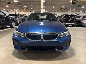 BMW 330 * xDrive * Plug-in * Автокредит (Цена до България) | Auto.bg — изображение 6