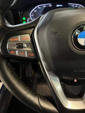 BMW 330 * xDrive * Plug-in * Автокредит (Цена до България) | Auto.bg — изображение 11