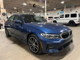 BMW 330 * xDrive * Plug-in * Автокредит (Цена до България) | Auto.bg — изображение 5