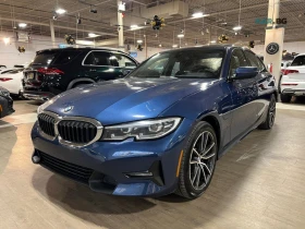 BMW 330 * xDrive * Plug-in * Автокредит (Цена до България) | Auto.bg — изображение 7