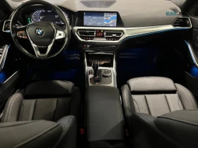 BMW 330 * xDrive * Plug-in * Автокредит (Цена до България) | Auto.bg — изображение 13