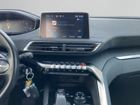 Peugeot 3008 NEW ALLURE 1.5 BlueHDi 130 EAT8 EURO 6 | Mobile.bg � ����� ������ 14