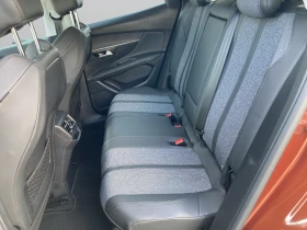 Peugeot 3008 NEW ALLURE 1.5 BlueHDi 130 EAT8 EURO 6 | Mobile.bg � ����� ������ 11