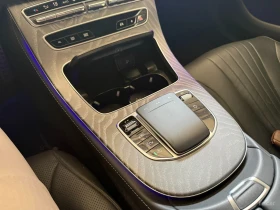 Mercedes-Benz CLS 450 4MATIC* HUD* 360* ����* ECS* ���������� | Mobile.bg � ����� ������ 14