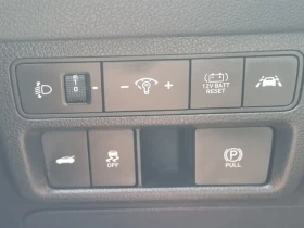 Hyundai Sonata Hybrid Premium | Mobile.bg � ����� ������ 14