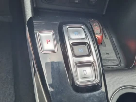 Hyundai Sonata Hybrid Premium | Mobile.bg � ����� ������ 15