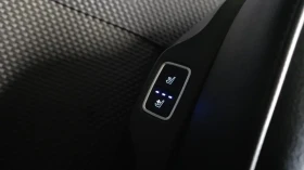 Hyundai Staria Обдухване Подгреви | 360 Камери | Дигитално табло - 19300 € - 32520375 14
