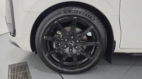 Hyundai Staria Обдухване Подгреви | 360 Камери | Дигитално табло - 19300 € - 32520375 6