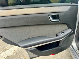 Mercedes-Benz E 220 2.2 170 - 9999 € - 94302965 11