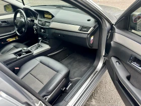 Mercedes-Benz E 220 2.2 170 - 9999 € - 94302965 16
