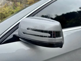 Mercedes-Benz E 220 2.2 170 - 9999 € - 94302965 5