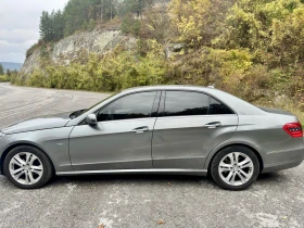 Mercedes-Benz E 220 2.2 170 - 9999 € - 94302965 3