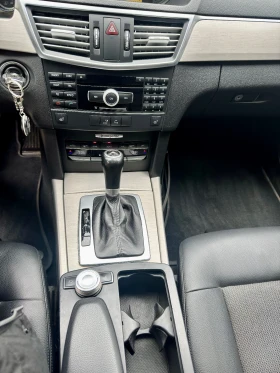 Mercedes-Benz E 220 2.2 170 - 9999 € - 94302965 15