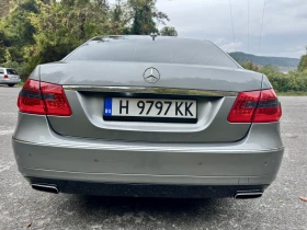 Mercedes-Benz E 220 2.2 170 - 9999 € - 94302965 7