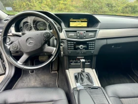 Mercedes-Benz E 220 2.2 170 - 9999 € - 94302965 12