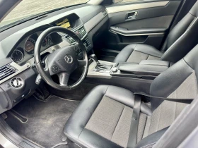 Mercedes-Benz E 220 2.2 170 - 9999 € - 94302965 8