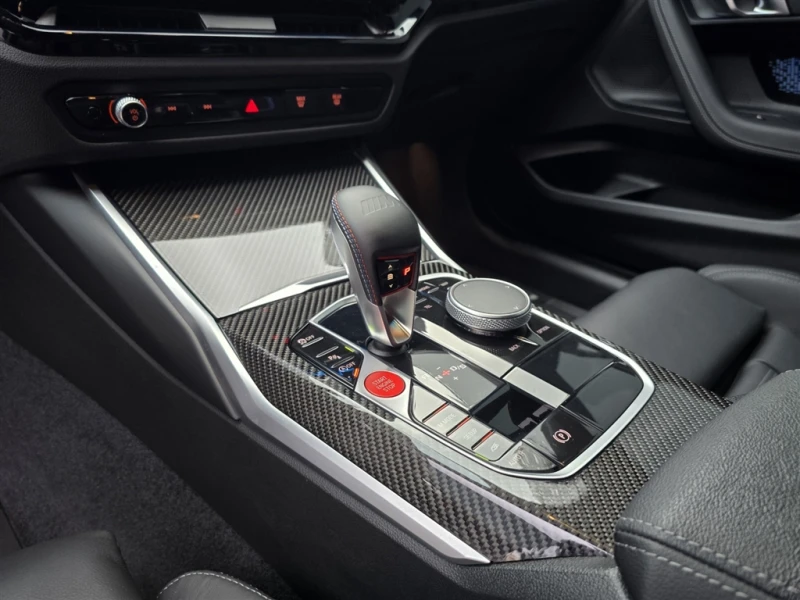 BMW M2 Купе, снимка 10 - Автомобили и джипове - 52170326