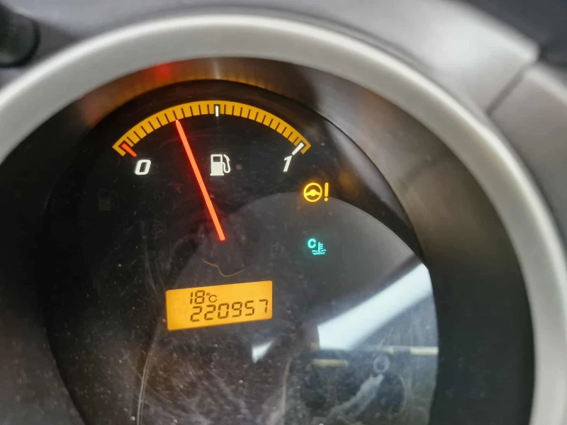 Honda Jazz, снимка 3 - Автомобили и джипове - 52633985