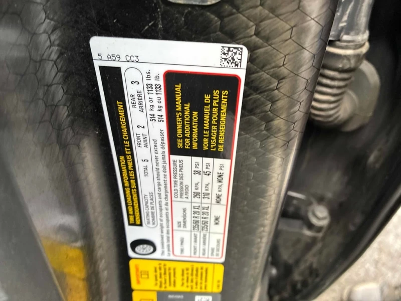 BMW iX * xDrive40 * CARFAX * БЕЗ ПЪРВОНАЧАЛНА ВНОСКА, снимка 11 - Автомобили и джипове - 52846130