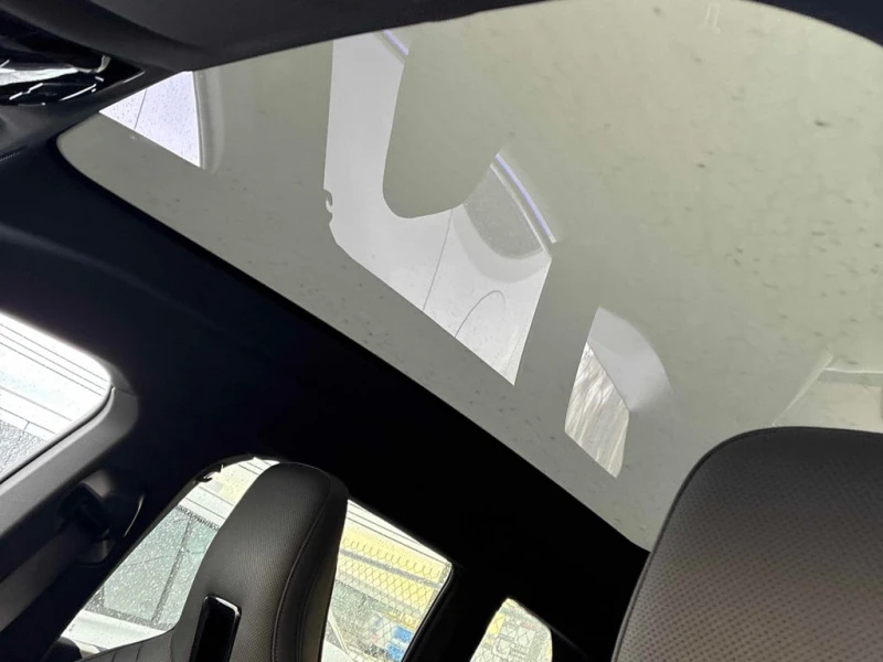 BMW iX * xDrive40 * CARFAX * БЕЗ ПЪРВОНАЧАЛНА ВНОСКА, снимка 12 - Автомобили и джипове - 52846130