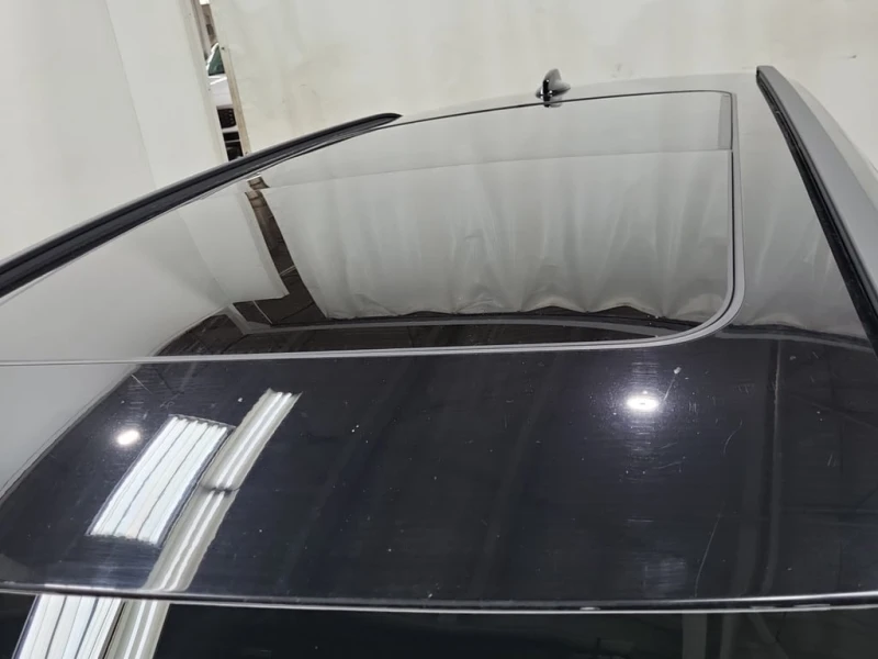 Volvo V60 * MOMENTUM * CARFAX * БЕЗ ПЪРВОНАЧАЛНА ВНОСКА, снимка 8 - Автомобили и джипове - 53145131