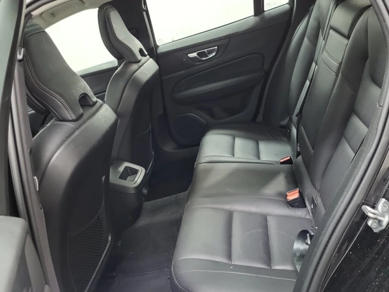 Volvo V60 * MOMENTUM * CARFAX * БЕЗ ПЪРВОНАЧАЛНА ВНОСКА, снимка 12 - Автомобили и джипове - 53145131