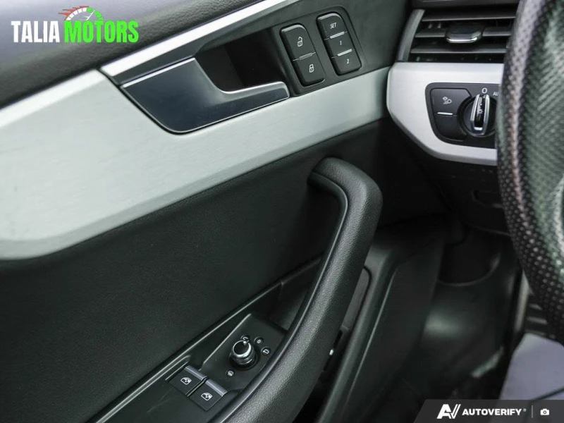 Audi A5 Coupe* Premium Plus* quattro* (ЦЕНА ДО БГ), снимка 10 - Автомобили и джипове - 53474488